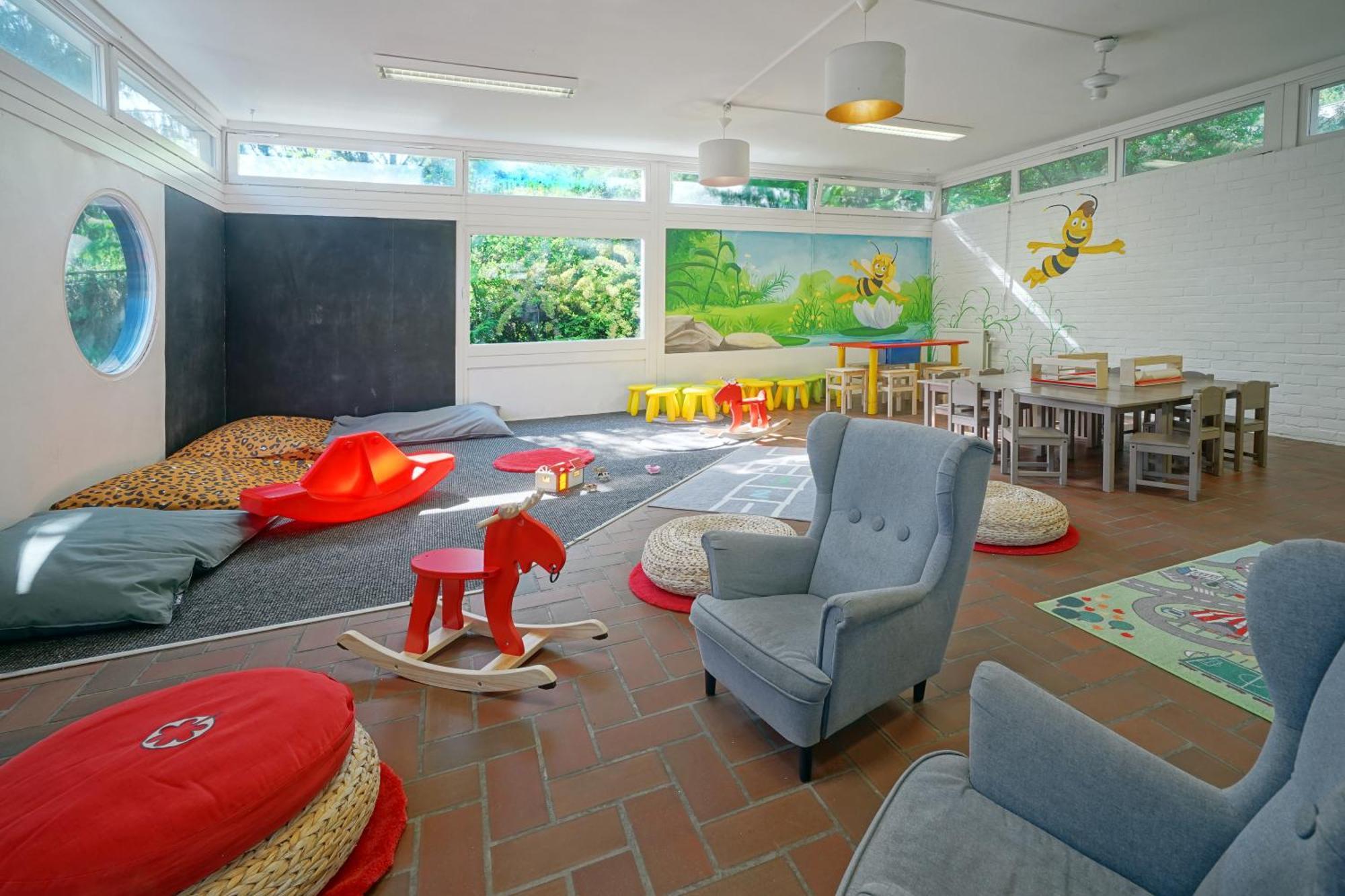 Domaine Long Pre Villa สเตฟโล ภายนอก รูปภาพ