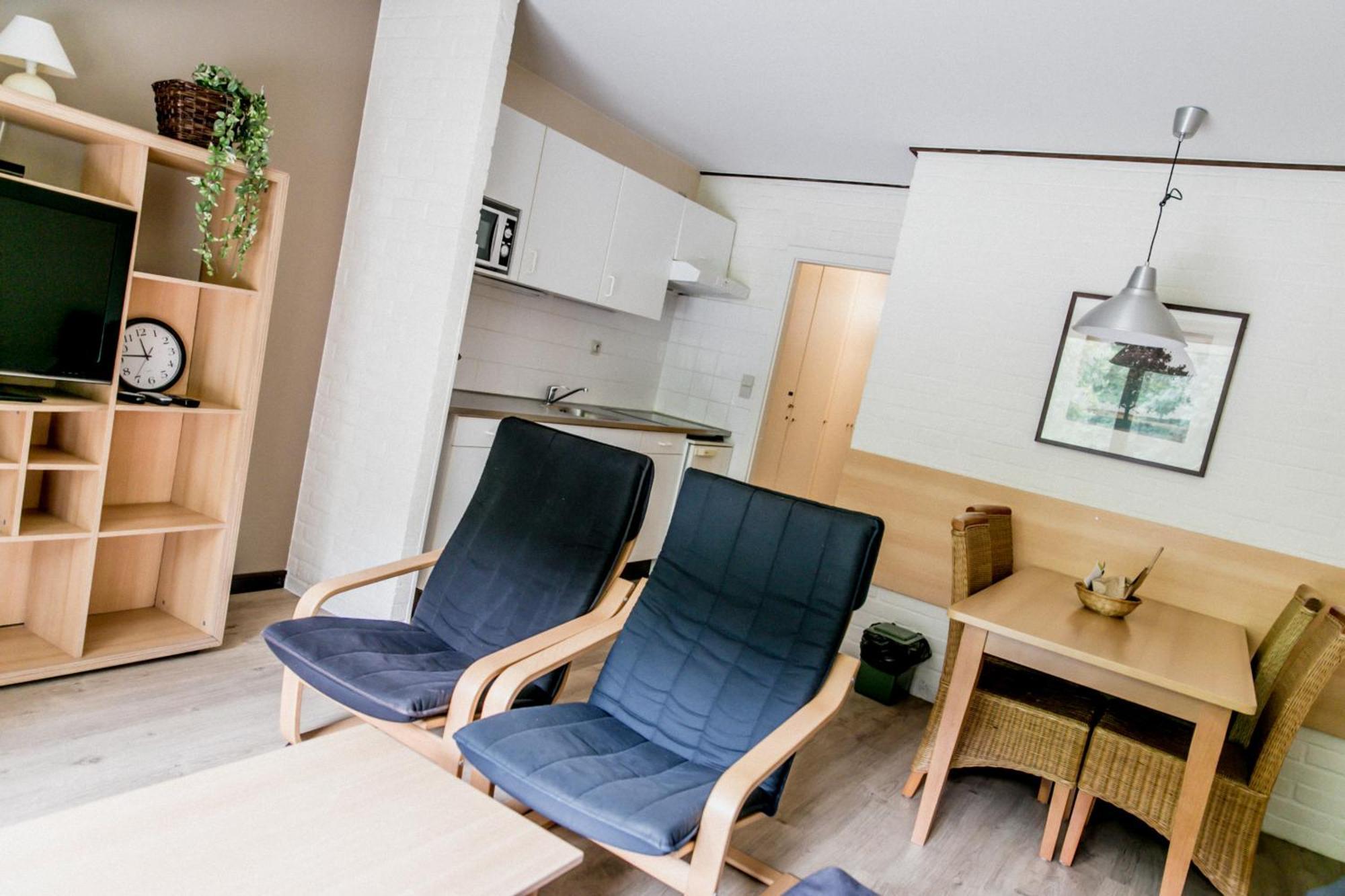 Domaine Long Pre Villa สเตฟโล ห้อง รูปภาพ